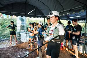 BIB: 
                            <button type="button" onclick="openModal(25450387)" class="btn btn-primary btn-sm float-right btn-popup" data-toggle="modal" data-target=".modal-high-quality">
                        <i class="fas fa-shopping-cart"></i> Add to Cart
                    </button>
                                            <button type="button" onclick="isThisMe(25450387, true)" class="btn btn-success btn-sm float-right btn-popup btn-isme hidden" data-toggle="tooltip" data-placement="bottom" title="นี่คือรูปของคุณใช่ไหม คลิกที่นี่เพื่อเอาเข้าอัลบั้ม">
                        <i class="fas fa-plus"></i> Add to album
                    </button>
                    <button type="button" onclick="isThisMe(25450387, false)" class="btn btn-warning btn-sm float-right btn-popup btn-isnotme hidden">
                        <i class="fas fa-ban"></i> Remove from album
                    </button>